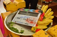 Idi Naa Biopic Movie Opening